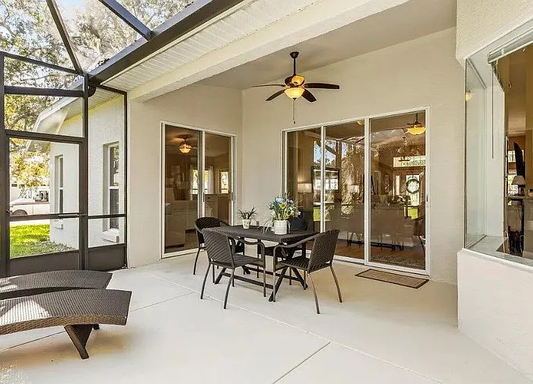 33 Wild Fern Ln — Photo 26