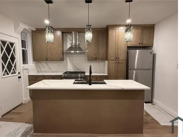 46 Allison St NE, Washington, DC 20011