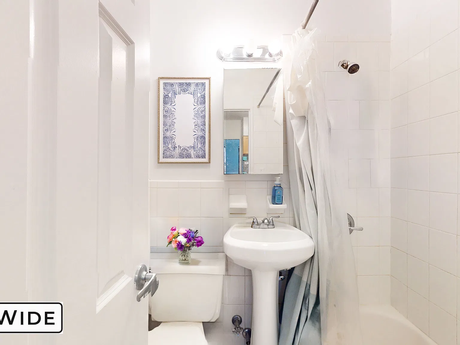 328 East 93rd Street — Photo 4