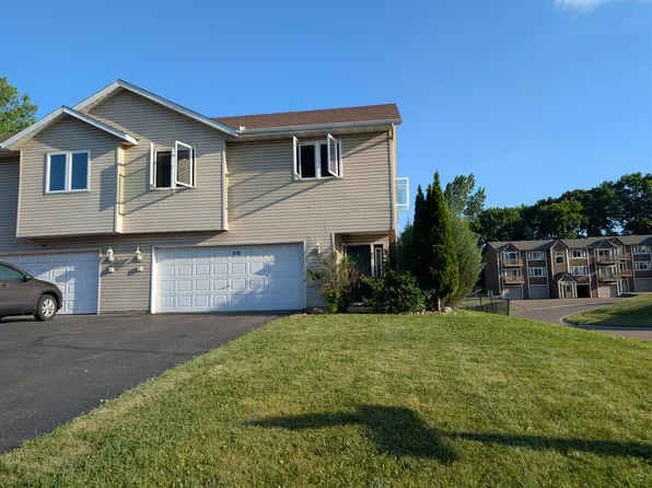878 Wescott Sq, Eagan, MN 55123