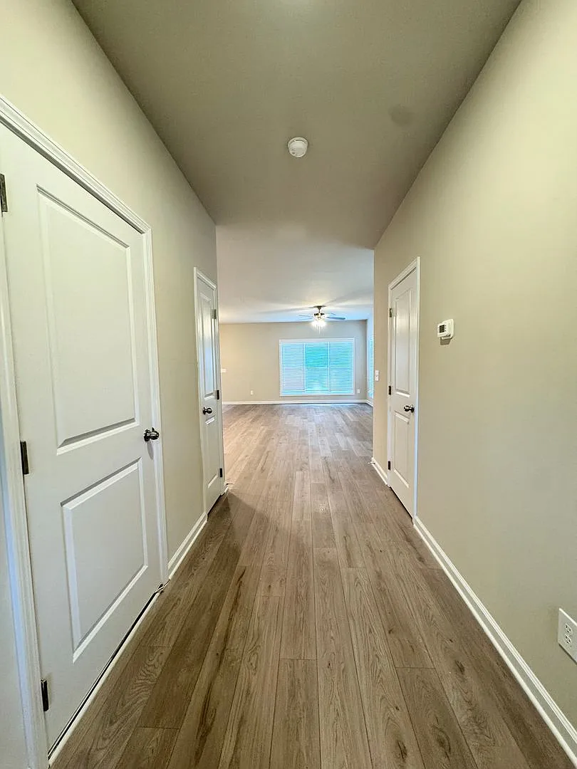 McCoy Street Townhomes! — Photo 2