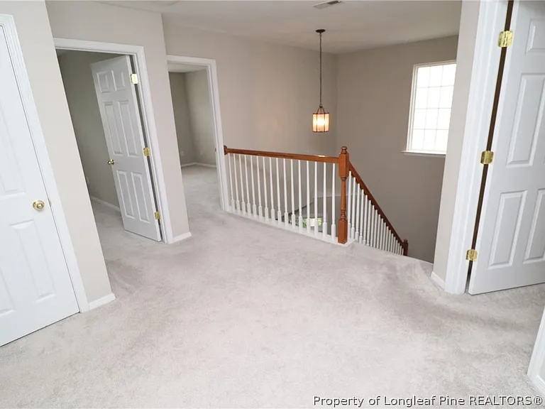 104 Bell Tower Way — Photo 24