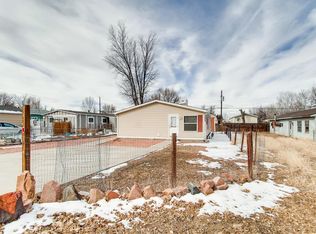 142 Poplar St, Lochbuie, CO 80603