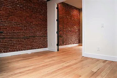 Rented by Simply Brooklyn Realty Inc