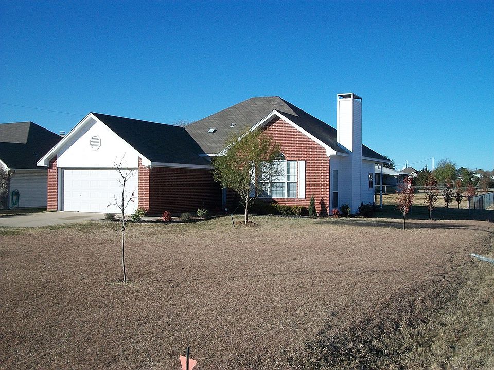1st image of 600 Matador Dr