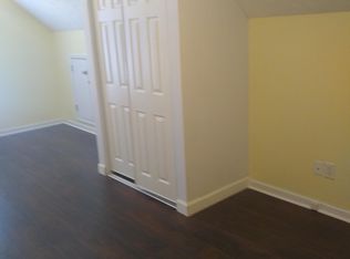 367 Gibson Dr, Raeford, NC 28376