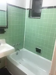 Rented by Eric Goodman Realty Corp