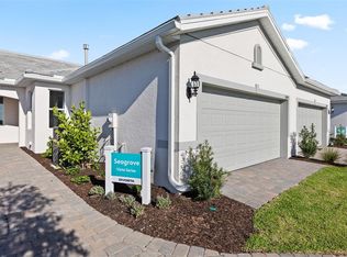 29068 Coral Harbour Dr, Englewood, FL 34223