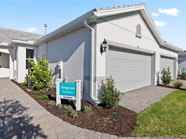 29068 Coral Harbour Dr, Englewood, FL 34223