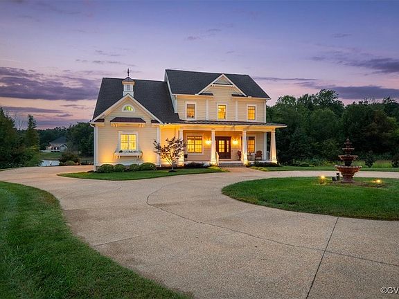 2nd image of 3405 Manor Oaks Dr