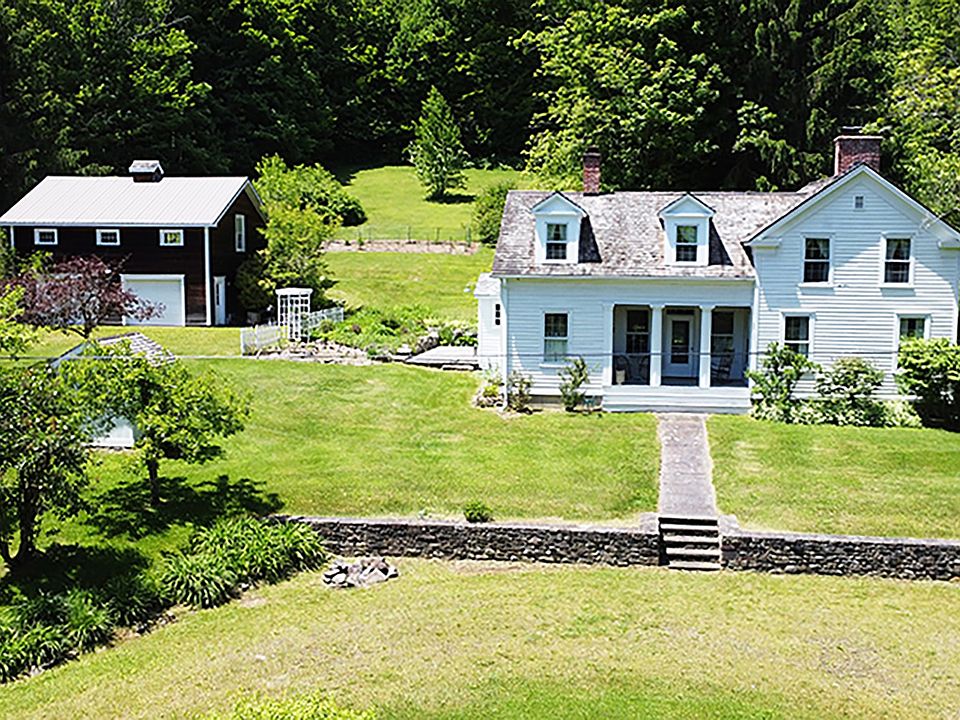 1st image of 103 Hillary Hill Rd