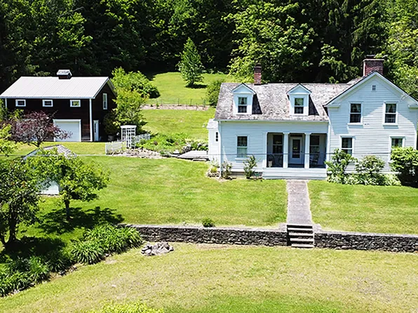 103 Hillary Hill Rd, Roseboom, NY 13450