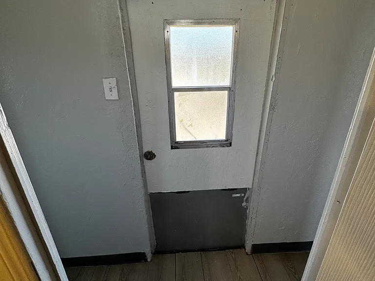 2905 W Barrel Dr #2 — Photo 11