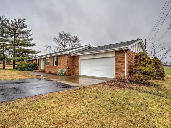 4108 State Highway 41 #A, Henderson, KY 42420