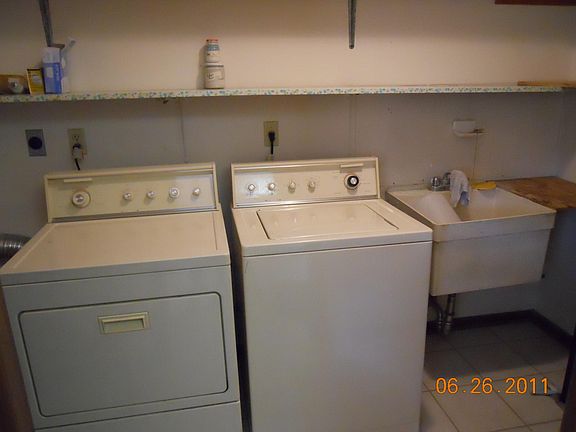 5th image of 728 Hesper Ave