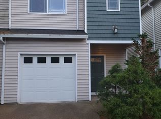 1196 NE 106th Ave, Portland, OR 97220