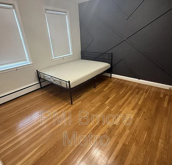 1903 Lydonlea Way — Photo 11
