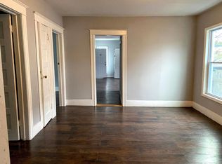 154 Winnikee Ave, Poughkeepsie, NY 12601