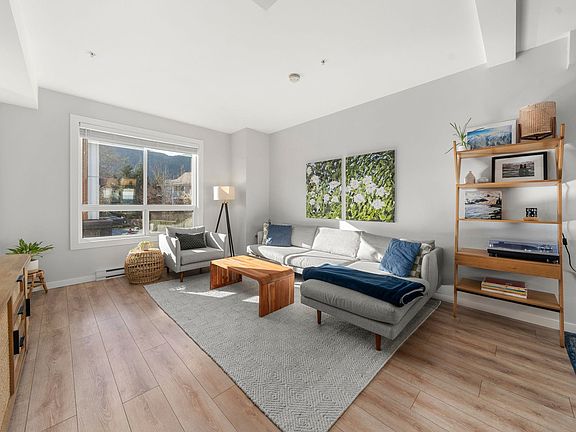 2nd image of 39769 Government Rd #69