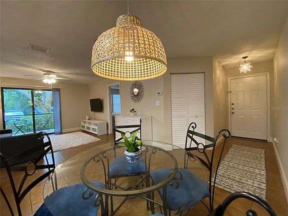 5th image of 4036 Crockers Lake Blvd APT 917