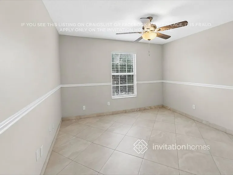 9761 Oak Crest Rd — Photo 19