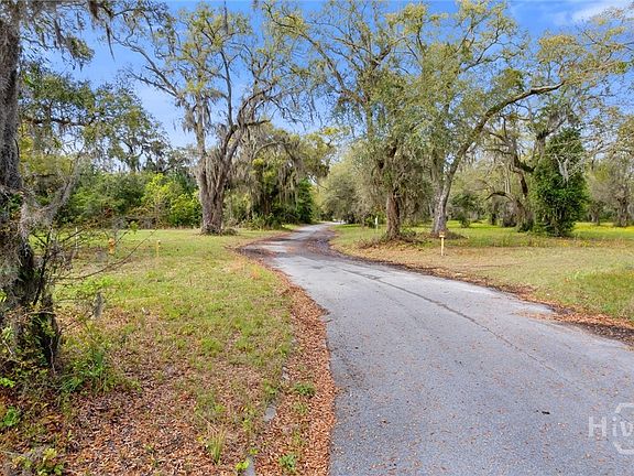 5th image of LOT 26 Bermuda Bluff Lane