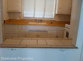 10426 Holland St, Bakersfield, CA 93312