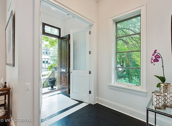 2nd image of 2223 W Belden Ave #1