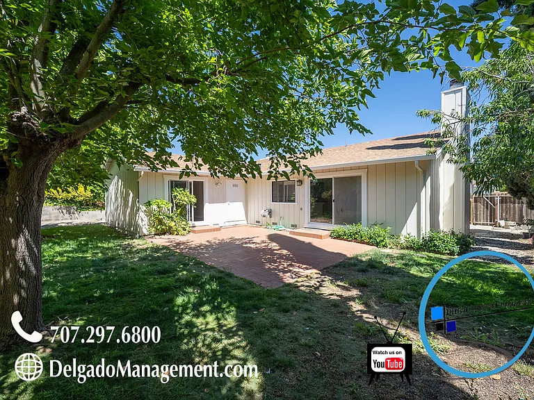 2190 Goldenhill Way — Photo 25