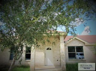 6359 Dunlap APT C, Olmito, TX 78575