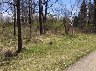 N2418 Broad St, Delavan, WI 53115