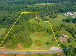 7759 Sutter Rd #70, Greensboro, NC 27455