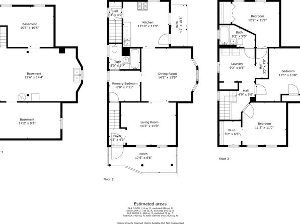 saint-paul-minnesota-2123209 picture