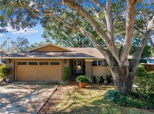 2384 Hazelwood Ln, Clearwater, FL 33763