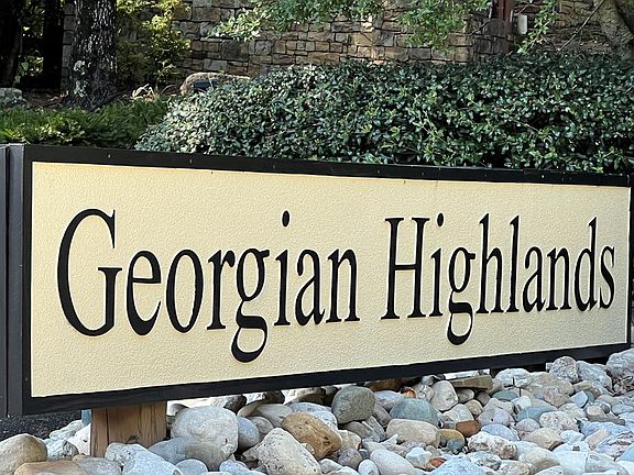 2nd image of 0 Highlands Pkwy