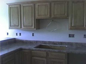 2nd image of 4270 Cooper Ln