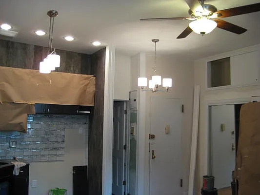 Rented by Magnone Real Estate | media 29