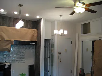 Rented by Magnone Real Estate