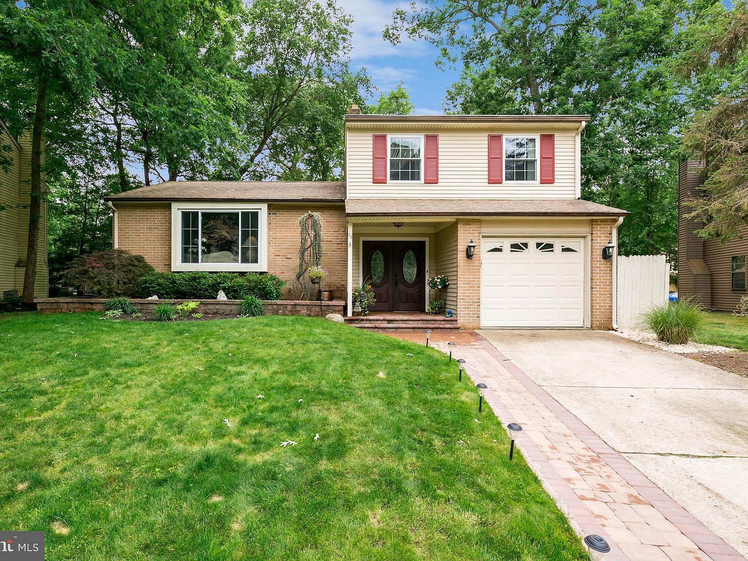 64 Lakeside Dr, Marlton, NJ 08053 Zillow