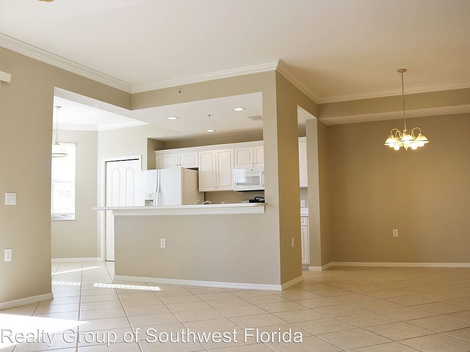 1st image of 19750 Osprey Cove Blvd APT 233