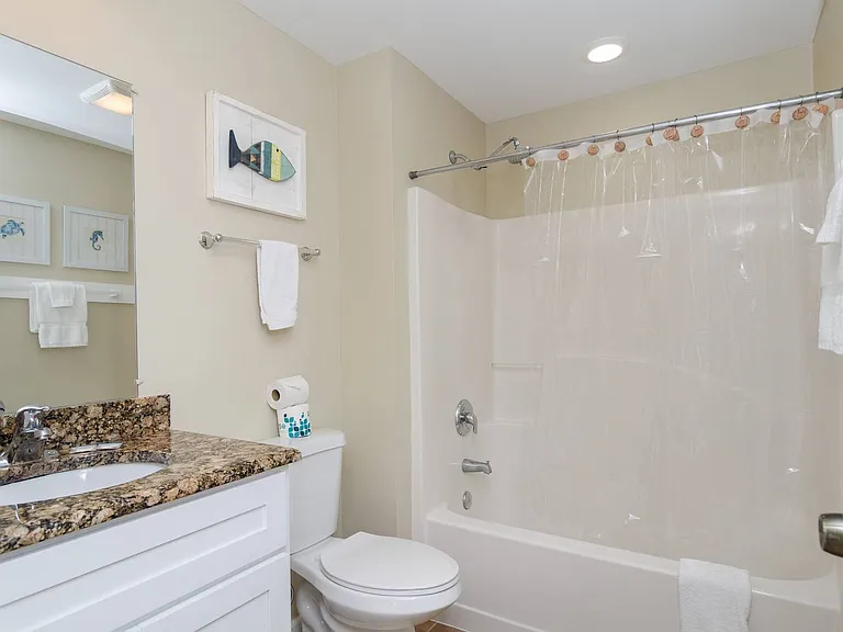 741 N Fort Fisher Blvd — Photo 42