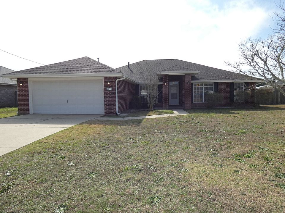 1st image of 4879 Spencer Oaks Blvd