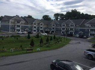 7 Joshua Way APT 101, Essex Junction, VT 05452
