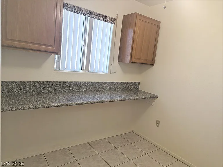9433 Quail Ridge Dr — Photo 16