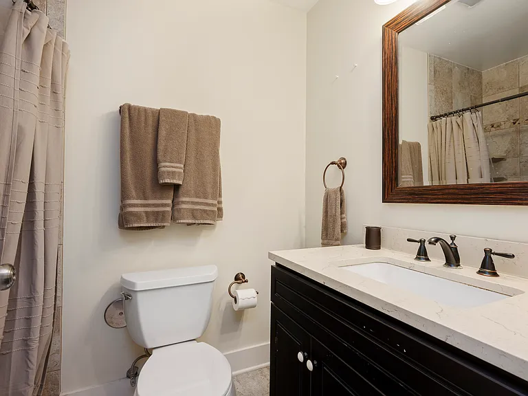 1308 Bradish St — Photo 29