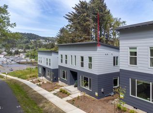 450 SE Shell Ave #3, Depoe Bay, OR 97341
