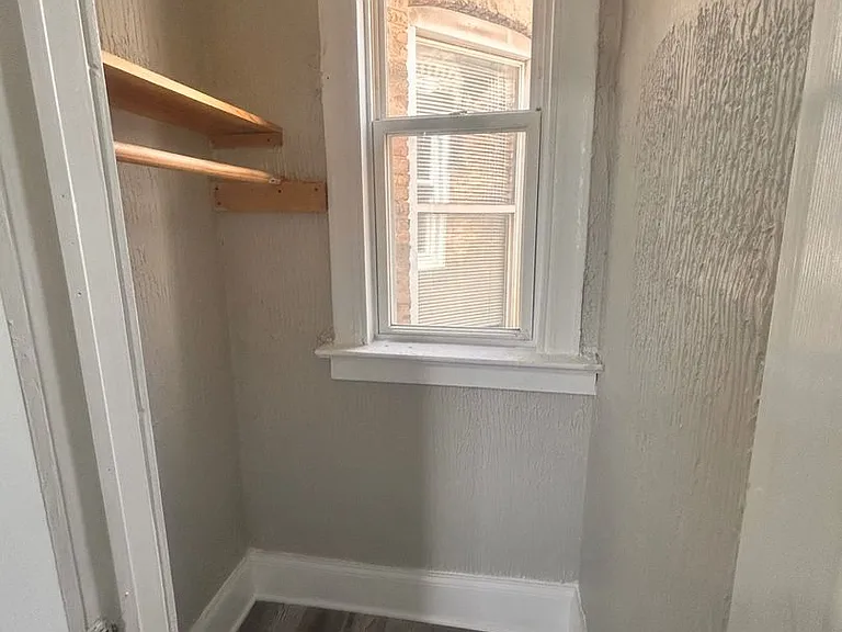 6417 S Evans Ave — Photo 16