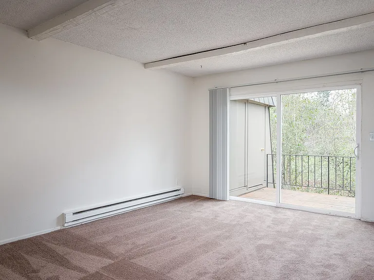 6275 SW 188th Ct — Photo 7