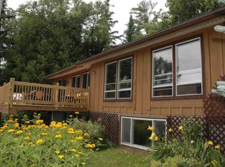 86030 E Lynde Ave, Bayfield, WI 54814