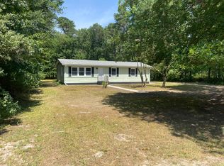 1251-1259 Havana Ave, Egg Harbor City, NJ 08215